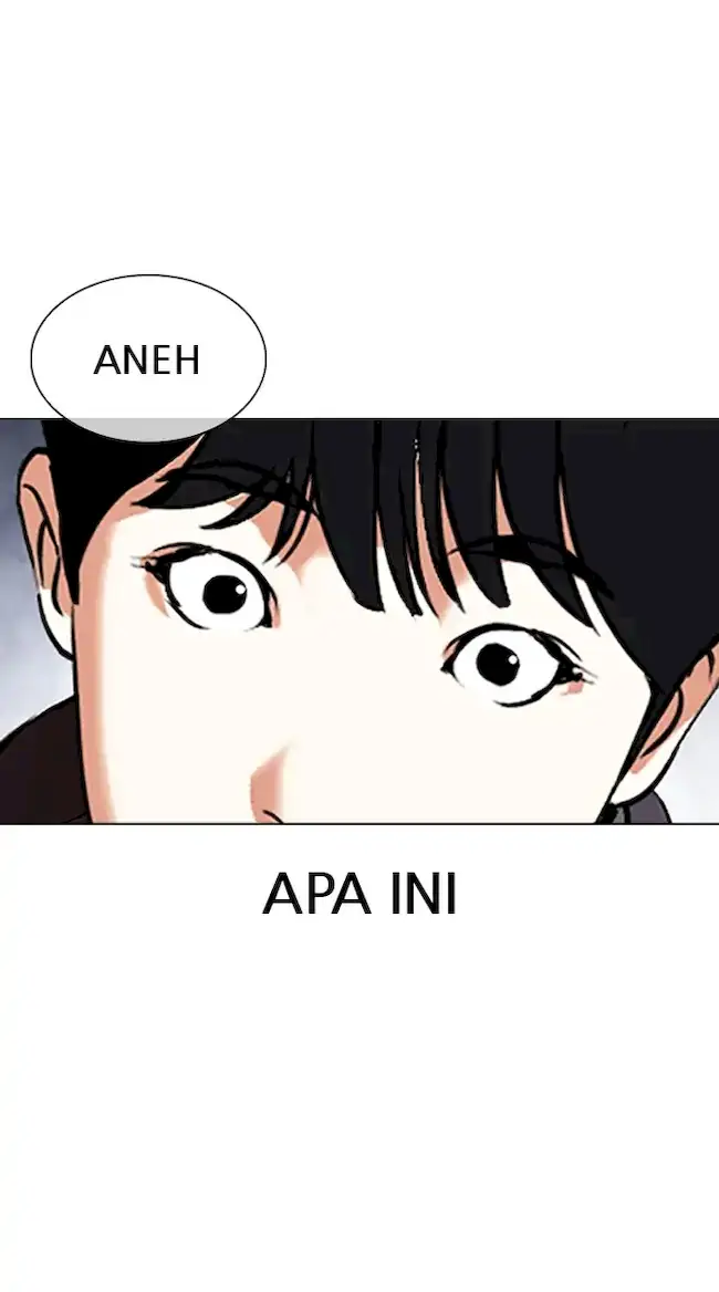 Lookism Chapter 346 - halaman 113