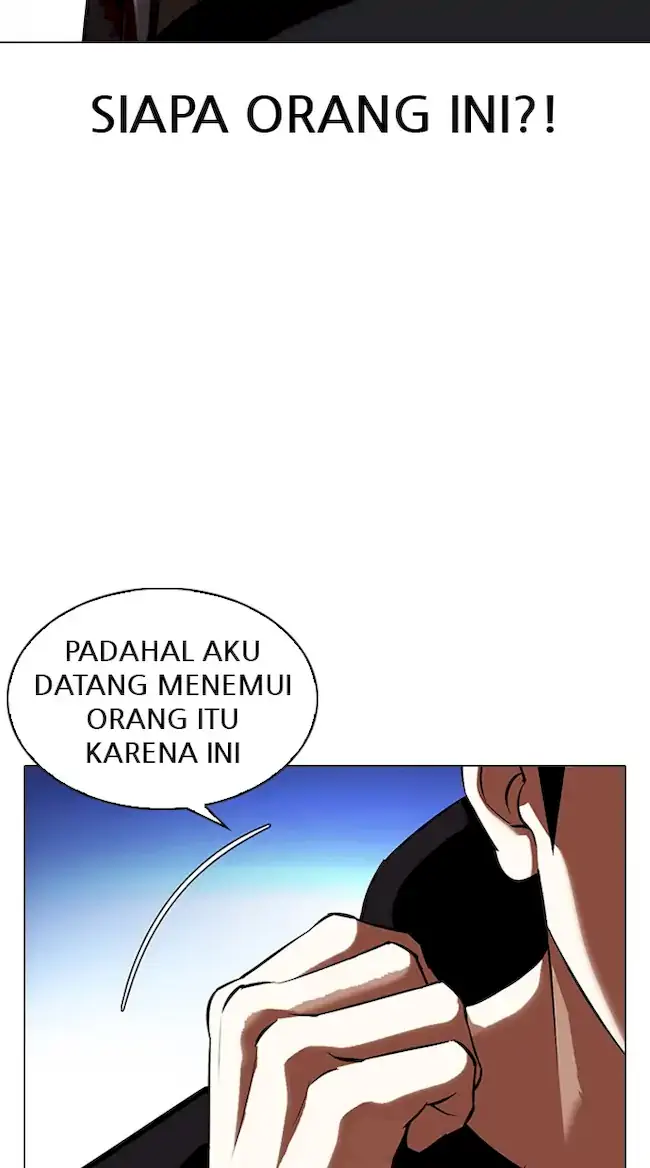 Lookism Chapter 346 - halaman 115