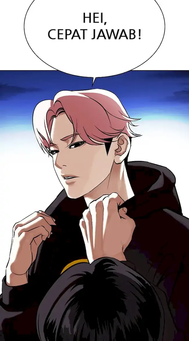 Lookism Chapter 346 - halaman 118
