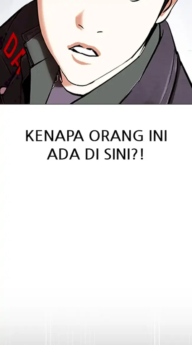 Lookism Chapter 346 - halaman 120