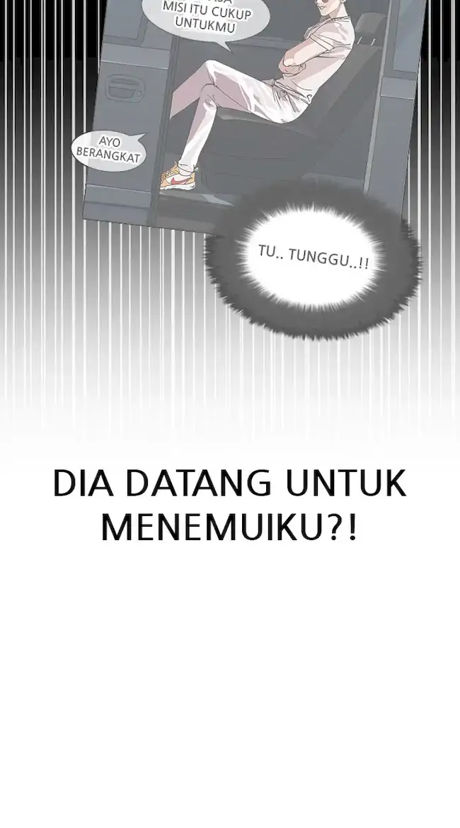 Lookism Chapter 346 - halaman 123
