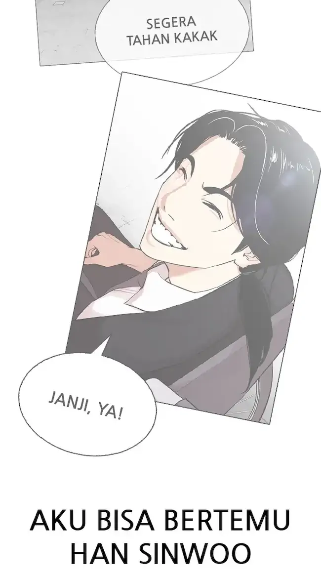 Lookism Chapter 346 - halaman 13