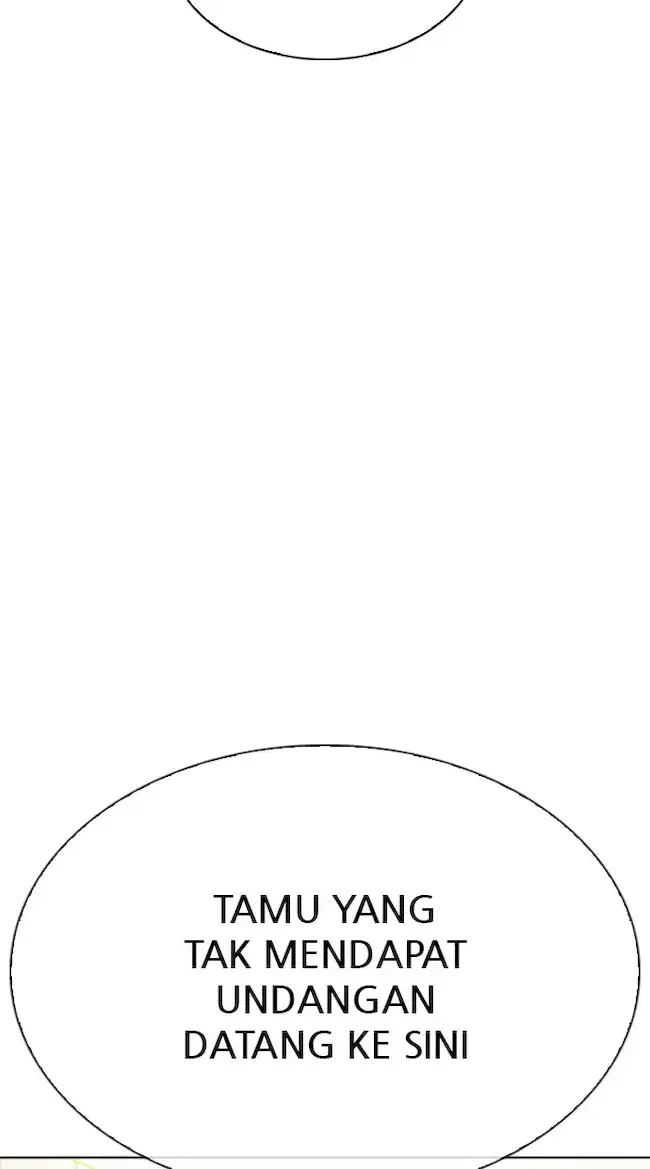 Lookism Chapter 346 - halaman 16