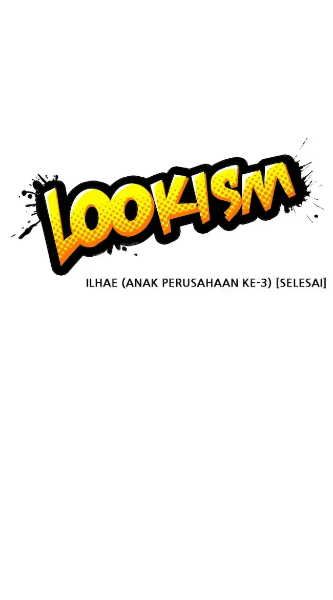 Lookism Chapter 346 - halaman 19