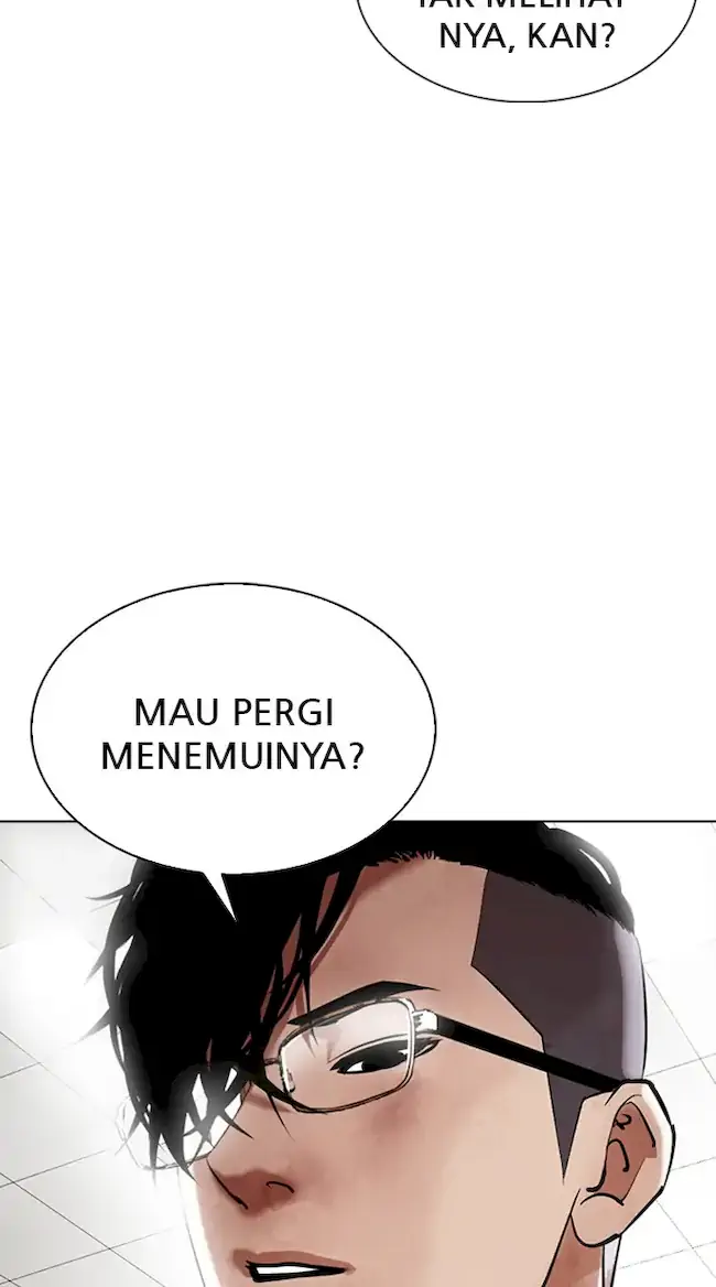 Lookism Chapter 346 - halaman 2