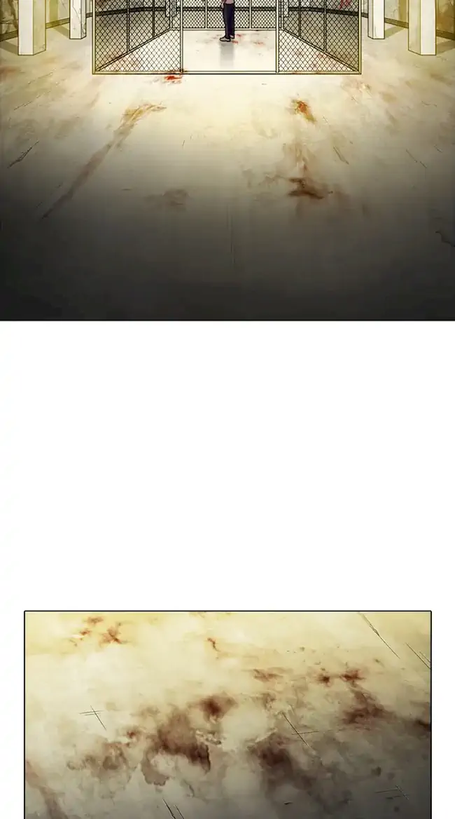 Lookism Chapter 346 - halaman 21