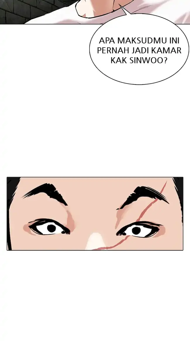 Lookism Chapter 346 - halaman 35