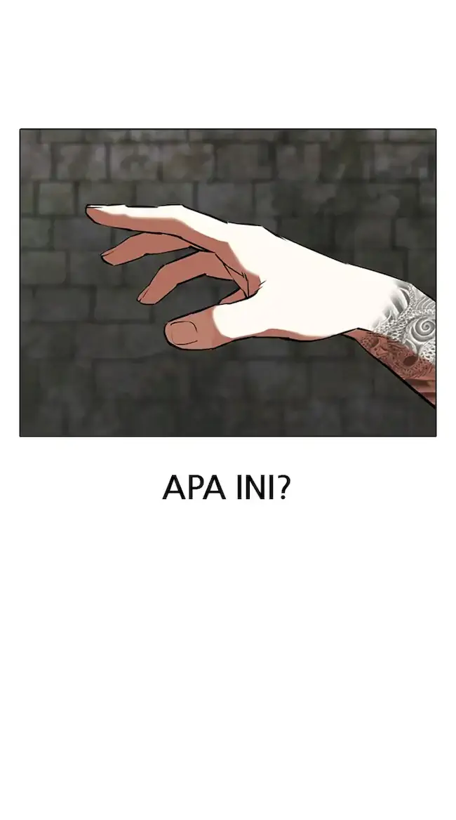 Lookism Chapter 346 - halaman 36