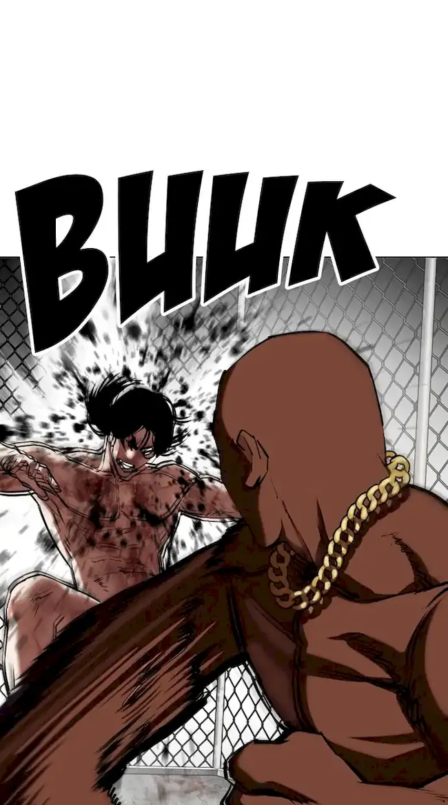Lookism Chapter 346 - halaman 43