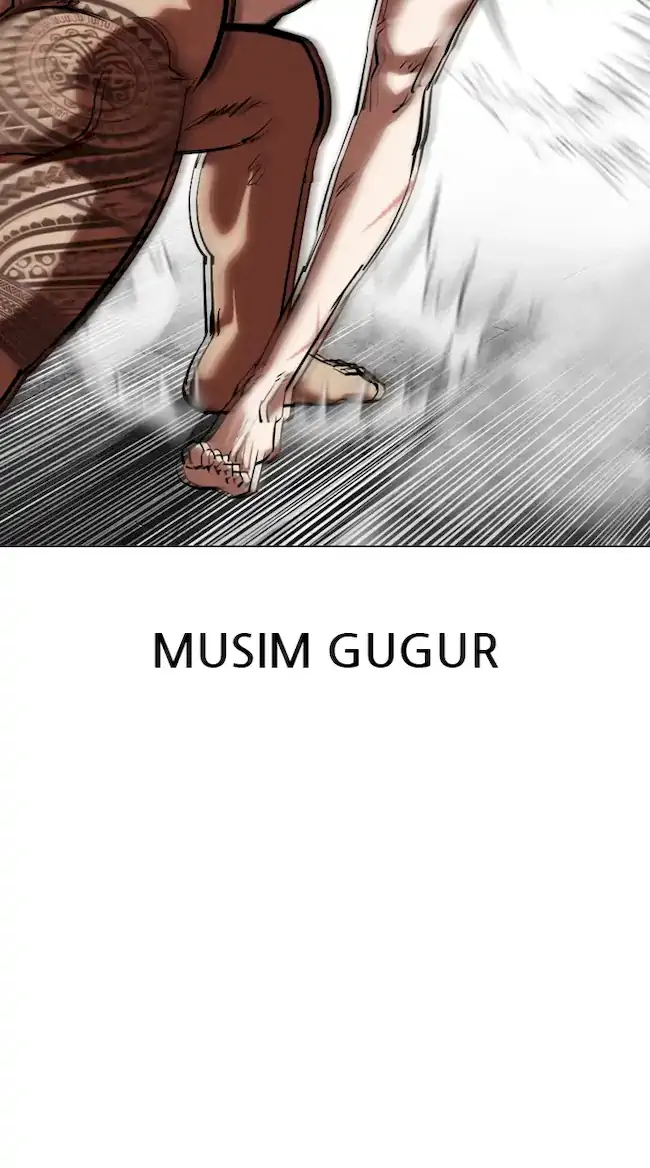 Lookism Chapter 346 - halaman 47