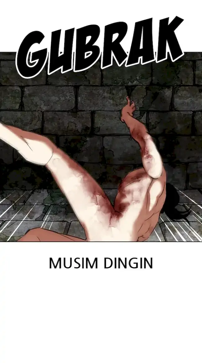 Lookism Chapter 346 - halaman 48