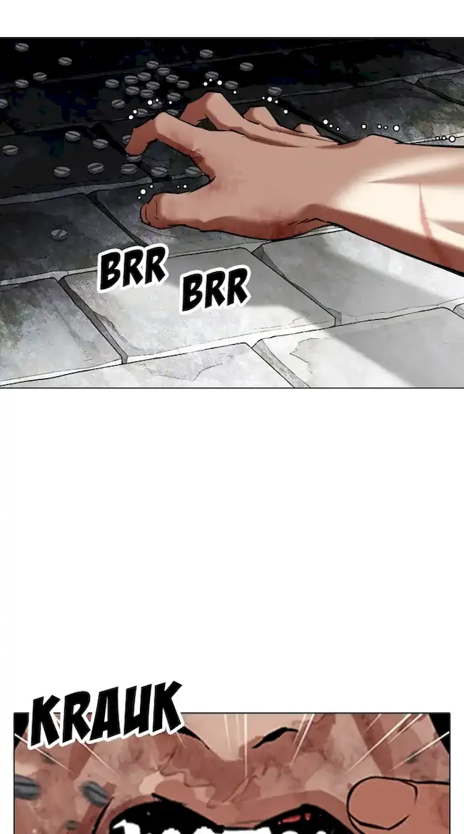 Lookism Chapter 346 - halaman 50