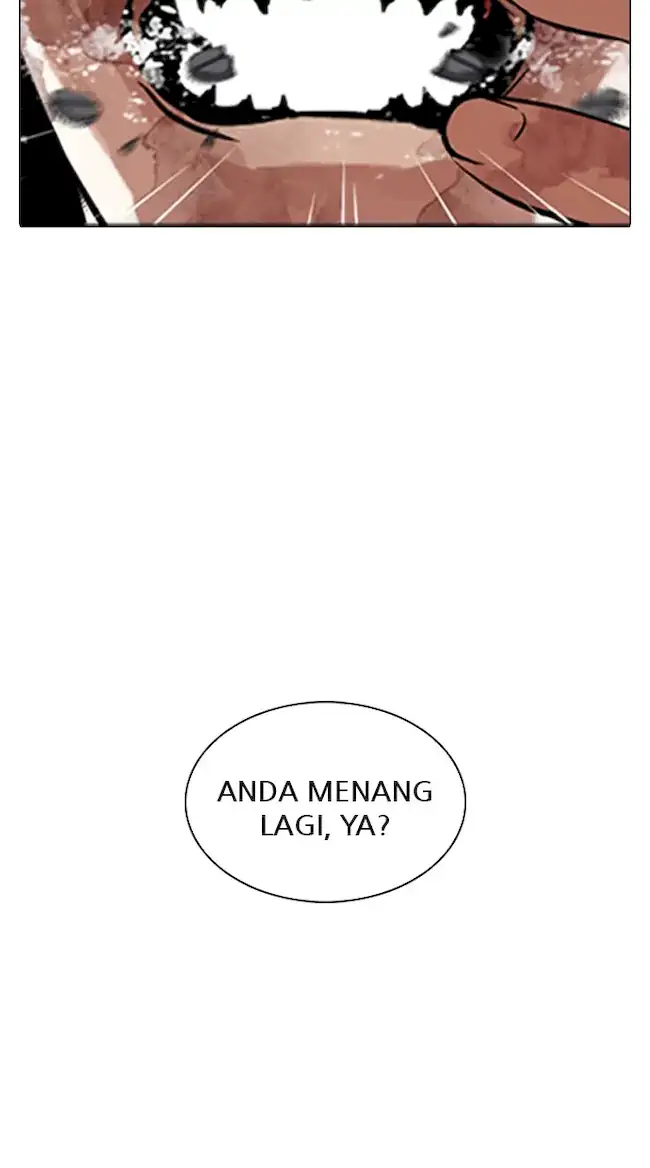 Lookism Chapter 346 - halaman 51