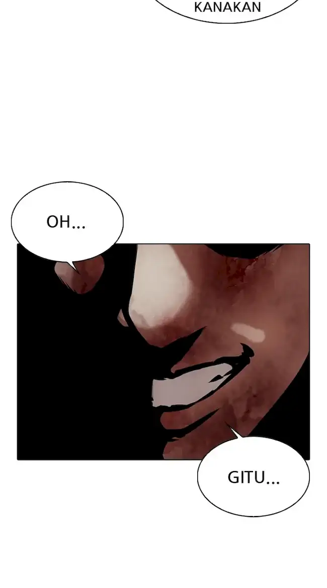 Lookism Chapter 346 - halaman 55