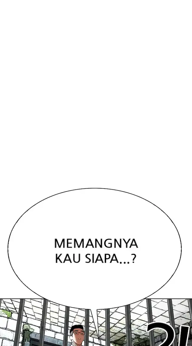 Lookism Chapter 346 - halaman 58