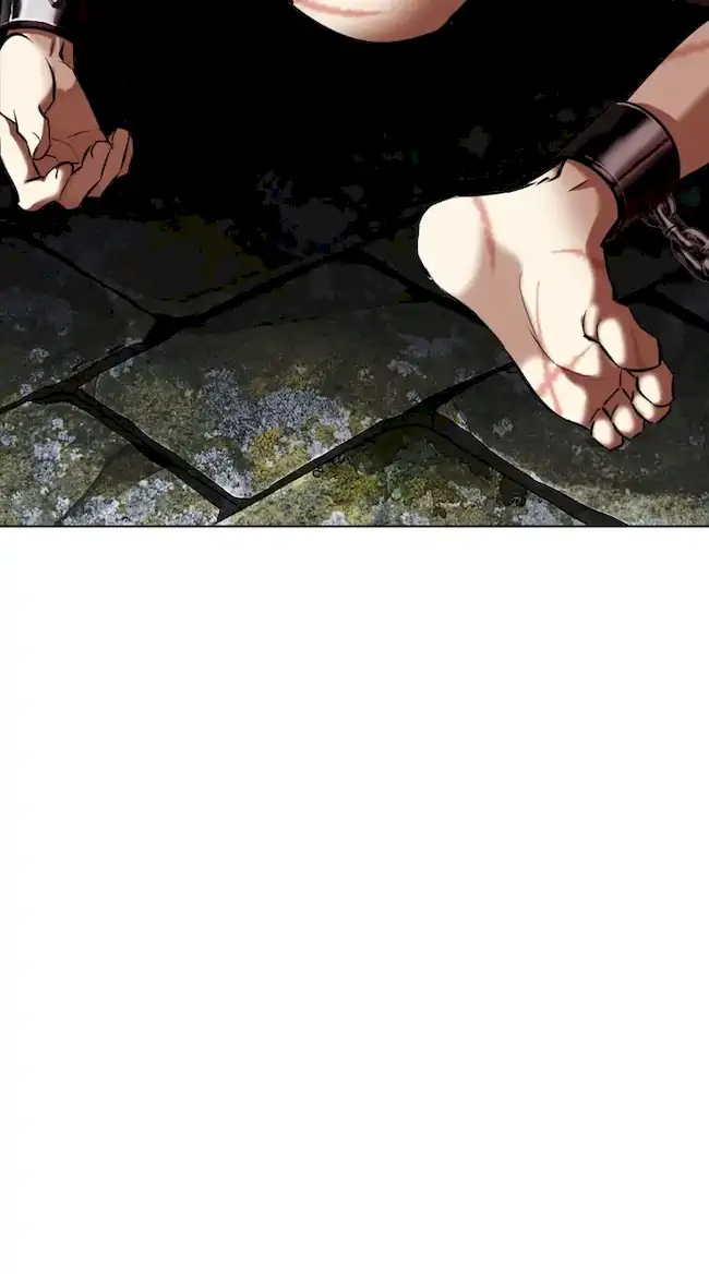 Lookism Chapter 346 - halaman 6