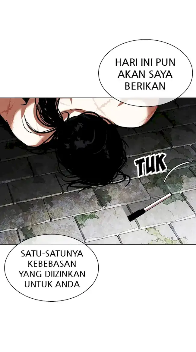Lookism Chapter 346 - halaman 61