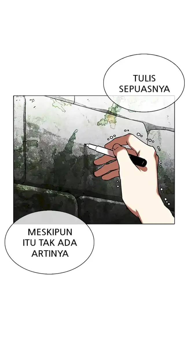 Lookism Chapter 346 - halaman 62