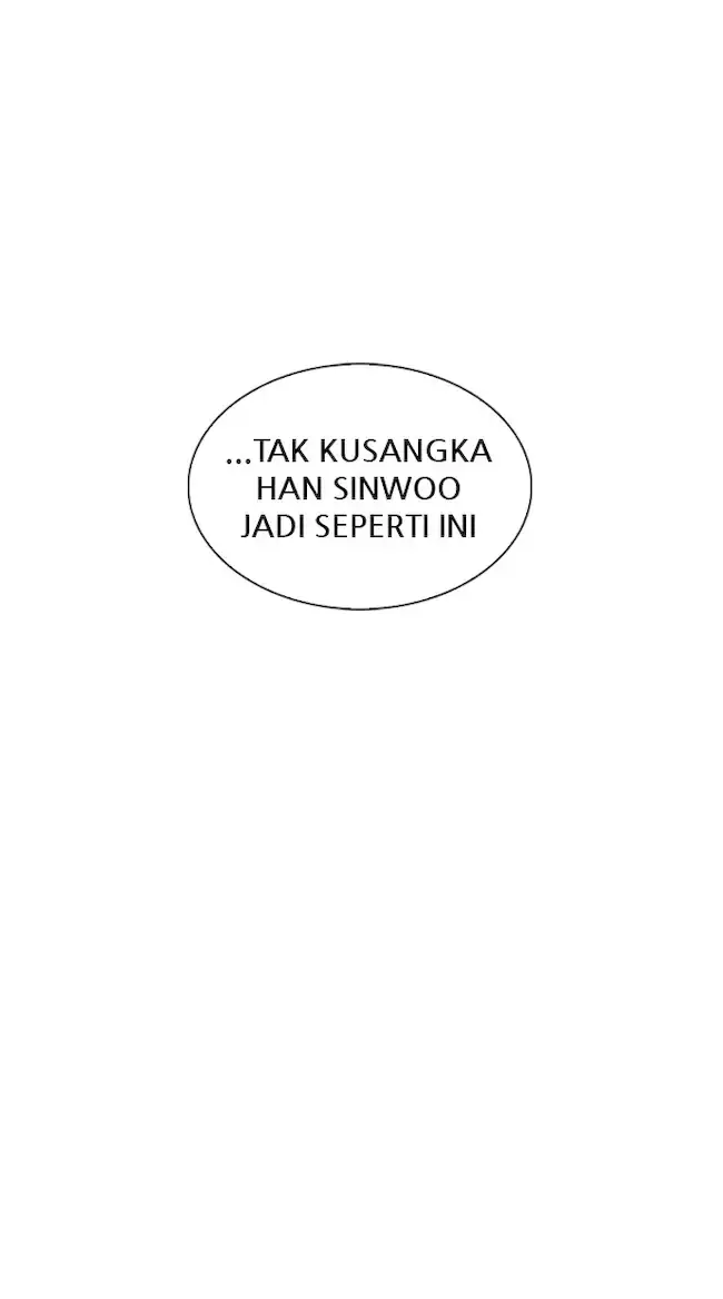 Lookism Chapter 346 - halaman 63