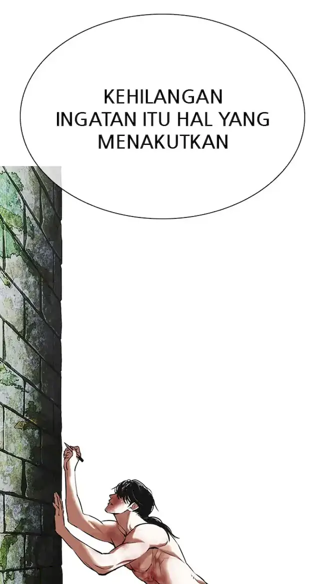 Lookism Chapter 346 - halaman 64
