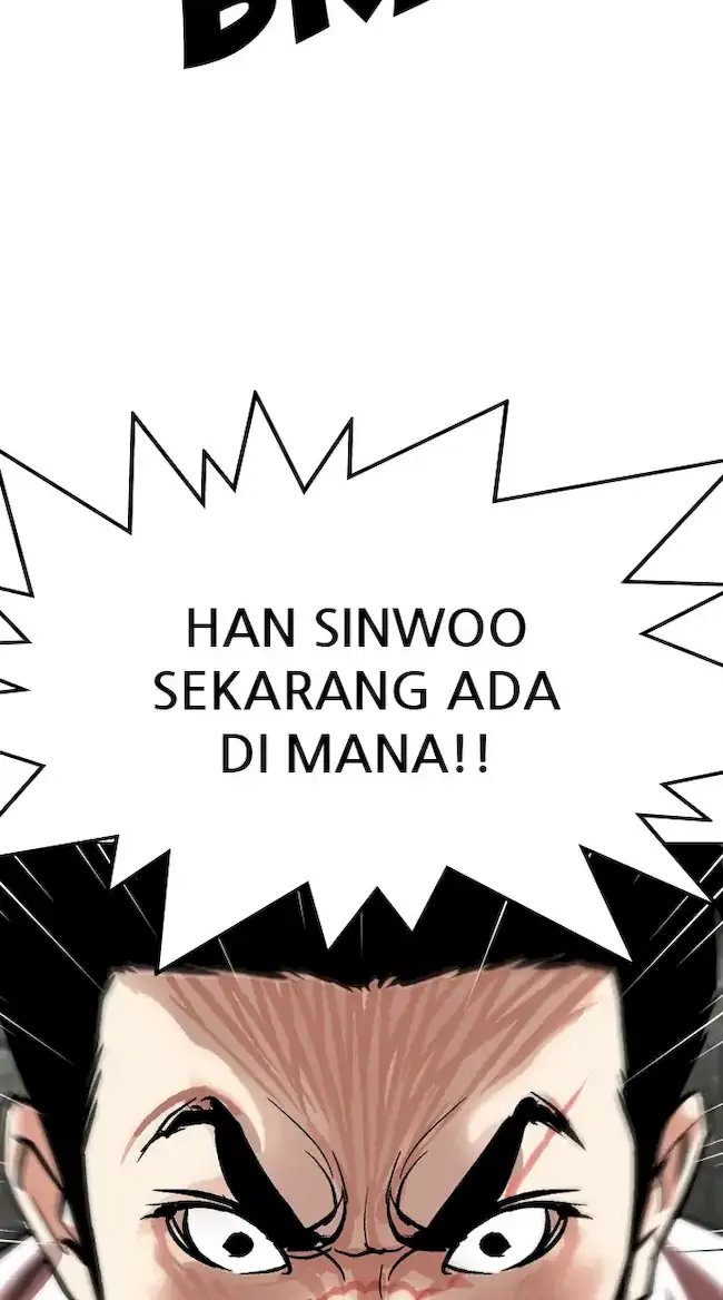 Lookism Chapter 346 - halaman 67