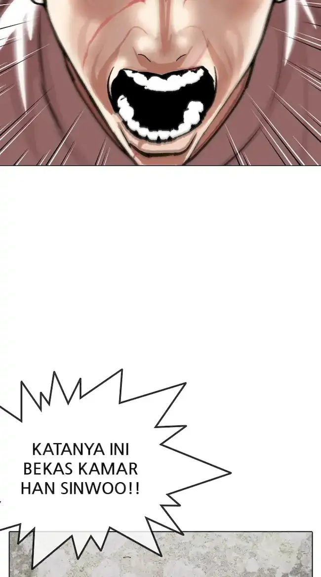 Lookism Chapter 346 - halaman 68