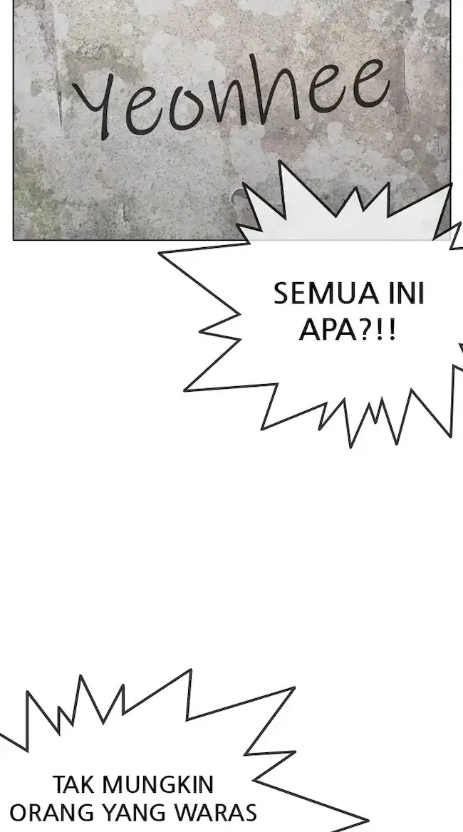 Lookism Chapter 346 - halaman 69