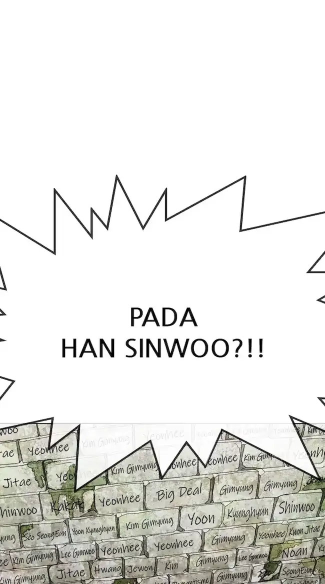 Lookism Chapter 346 - halaman 71