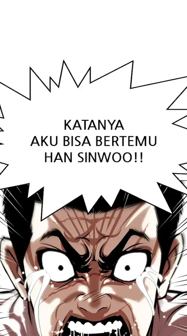 Lookism Chapter 346 - halaman 73