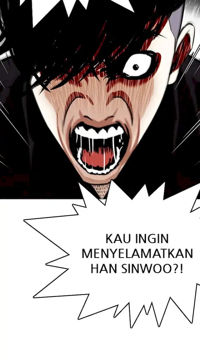 Lookism Chapter 346 - halaman 76
