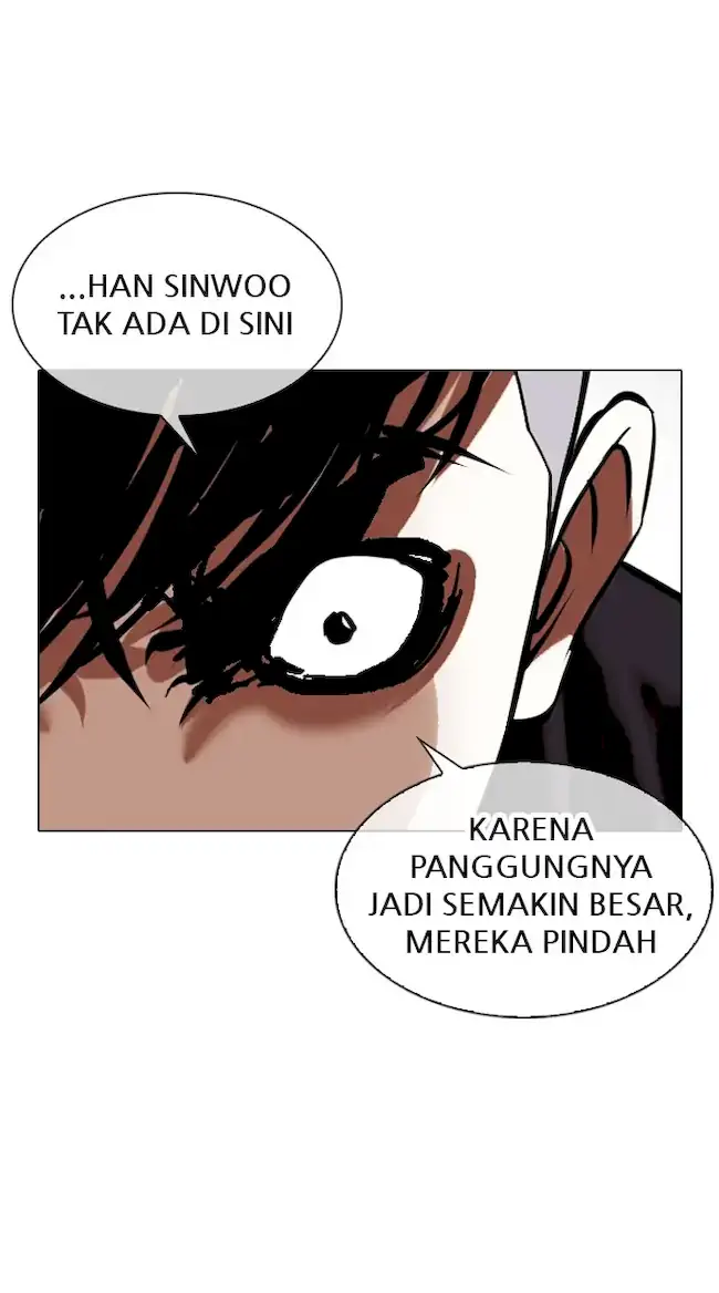 Lookism Chapter 346 - halaman 77