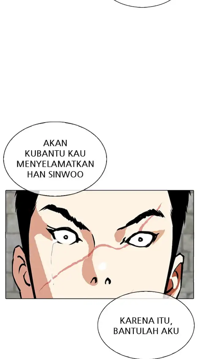 Lookism Chapter 346 - halaman 79