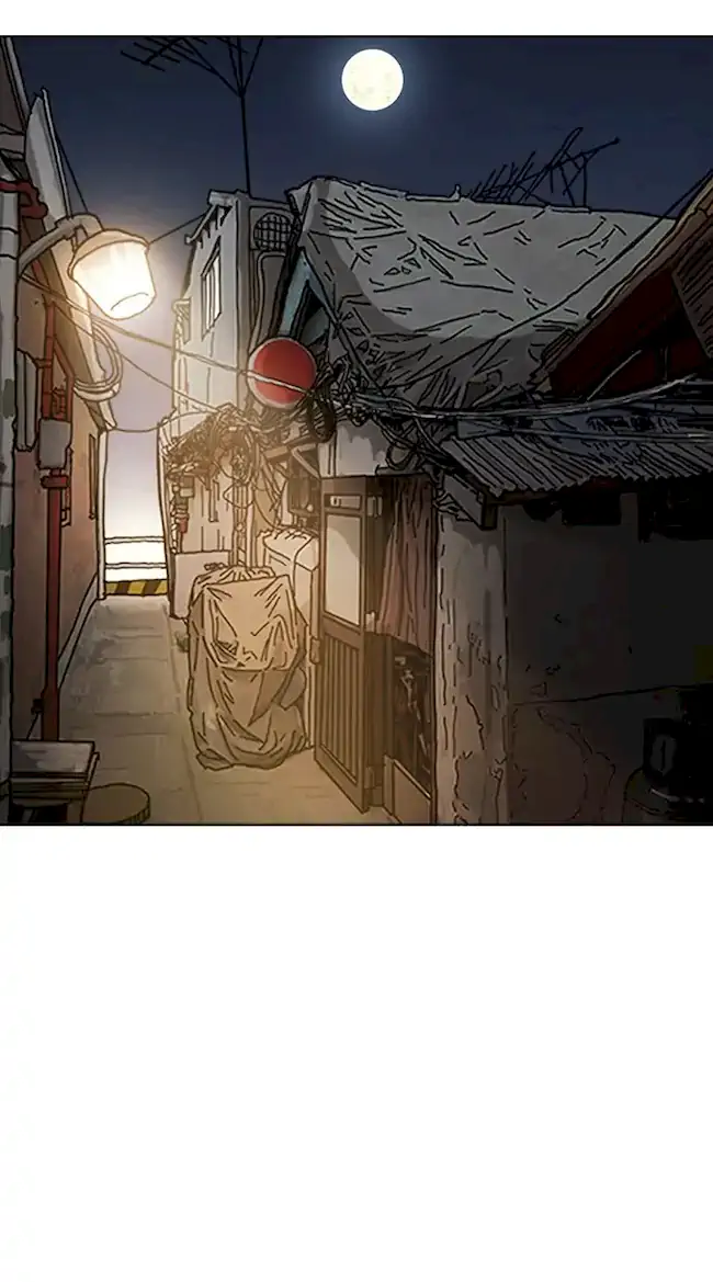 Lookism Chapter 346 - halaman 83