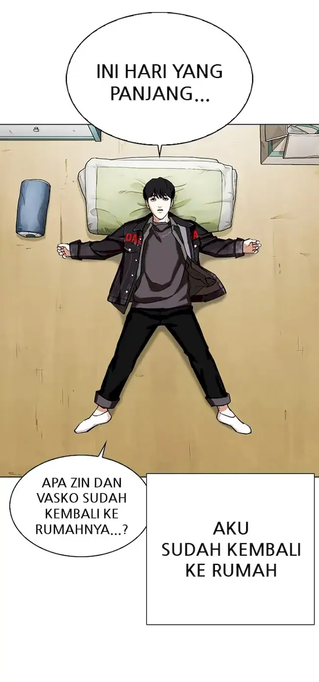 Lookism Chapter 346 - halaman 84