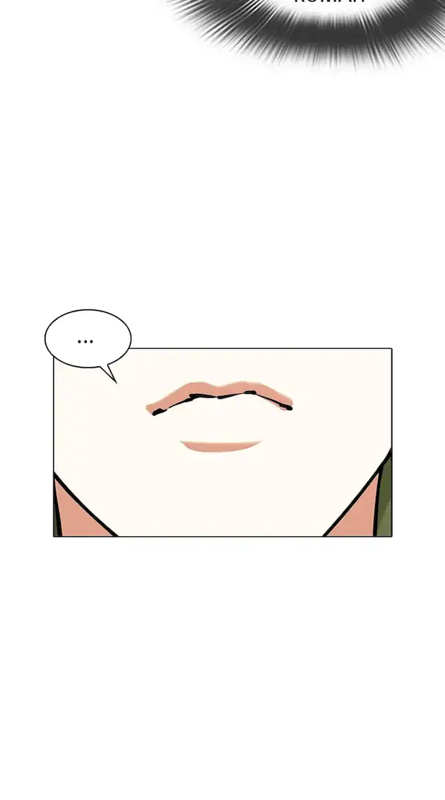 Lookism Chapter 346 - halaman 86
