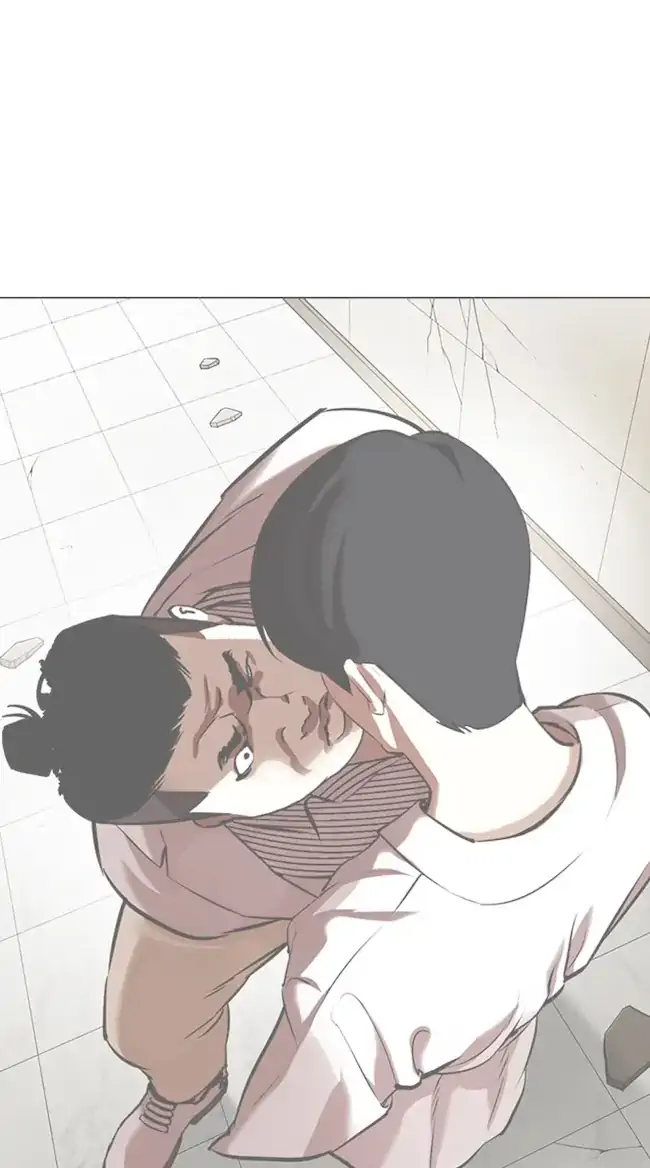 Lookism Chapter 346 - halaman 87