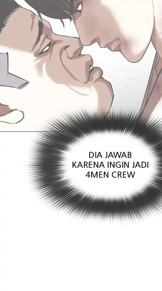 Lookism Chapter 346 - halaman 89