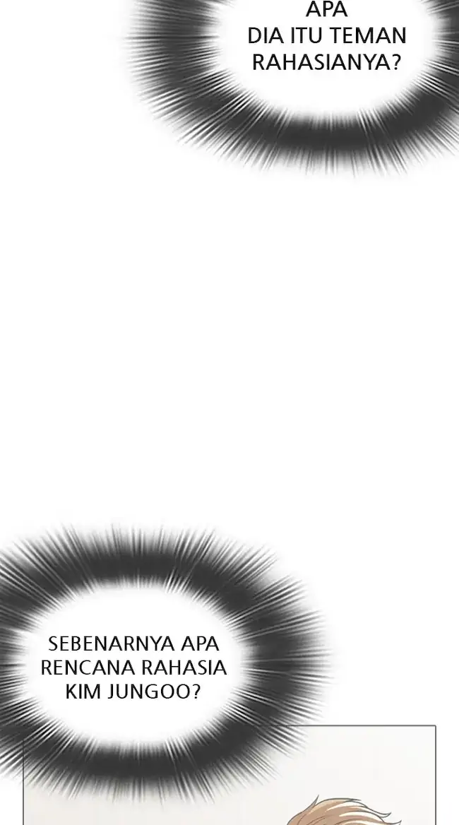 Lookism Chapter 346 - halaman 91