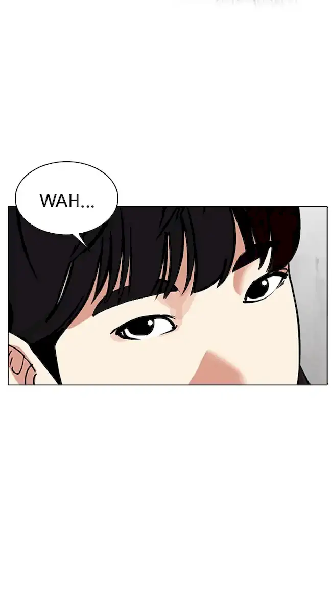 Lookism Chapter 346 - halaman 93