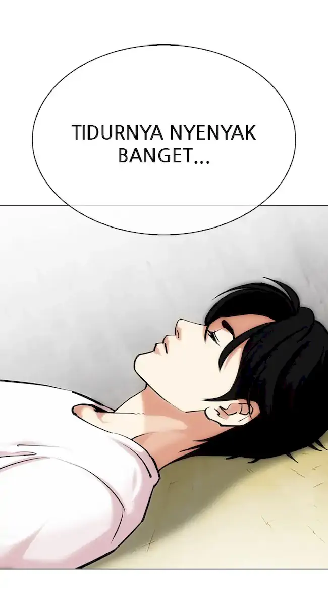Lookism Chapter 346 - halaman 94