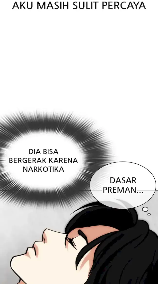 Lookism Chapter 346 - halaman 95