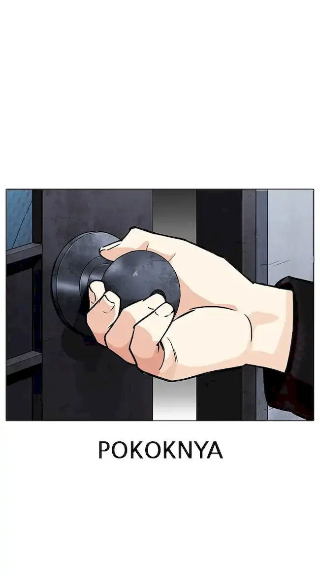 Lookism Chapter 346 - halaman 98
