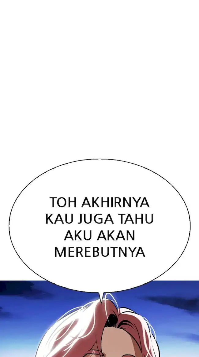 Lookism Chapter 347 - halaman 1