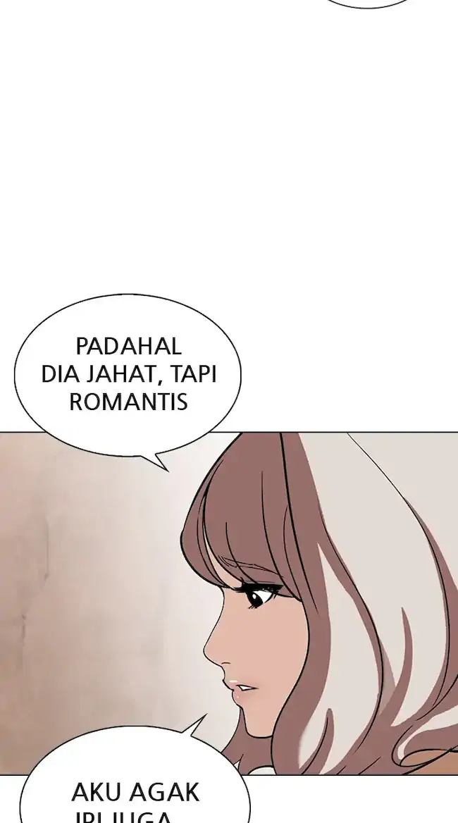 Lookism Chapter 347 - halaman 103