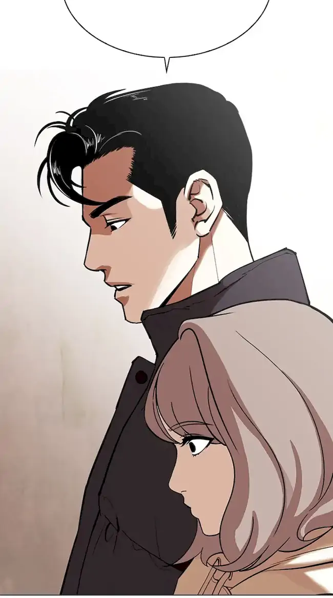 Lookism Chapter 347 - halaman 105