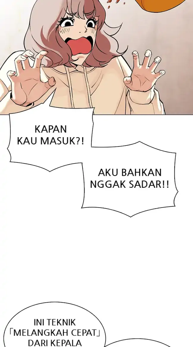 Lookism Chapter 347 - halaman 107