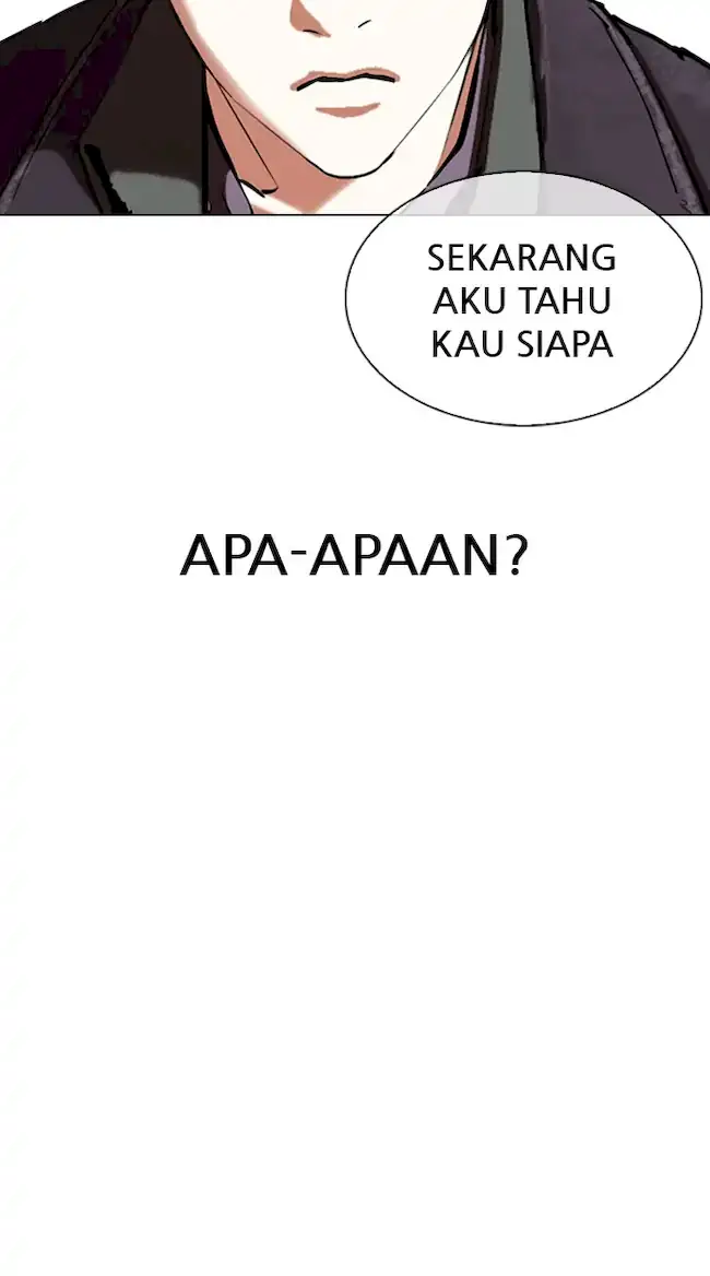 Lookism Chapter 347 - halaman 11