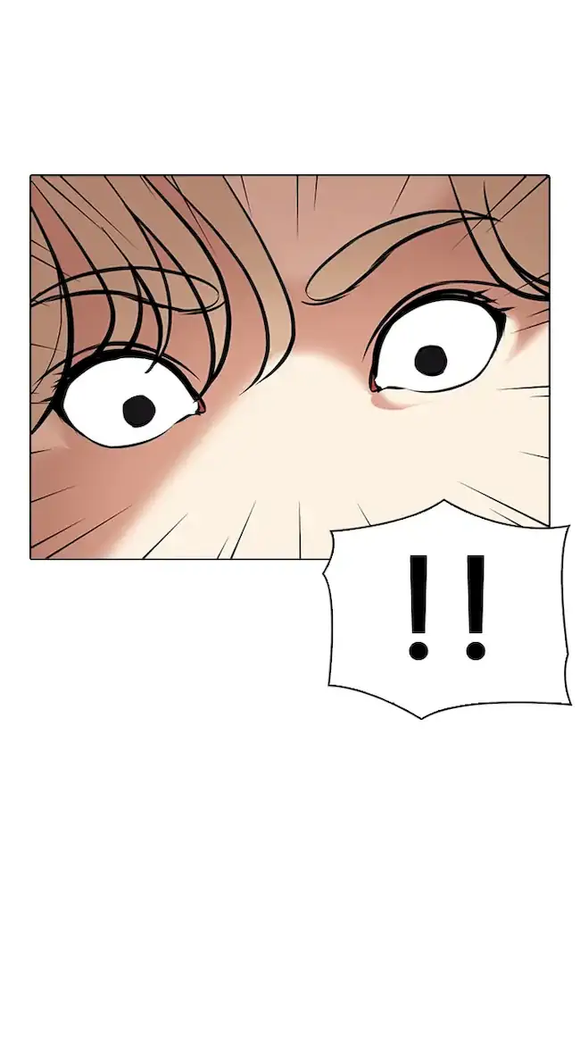 Lookism Chapter 347 - halaman 114