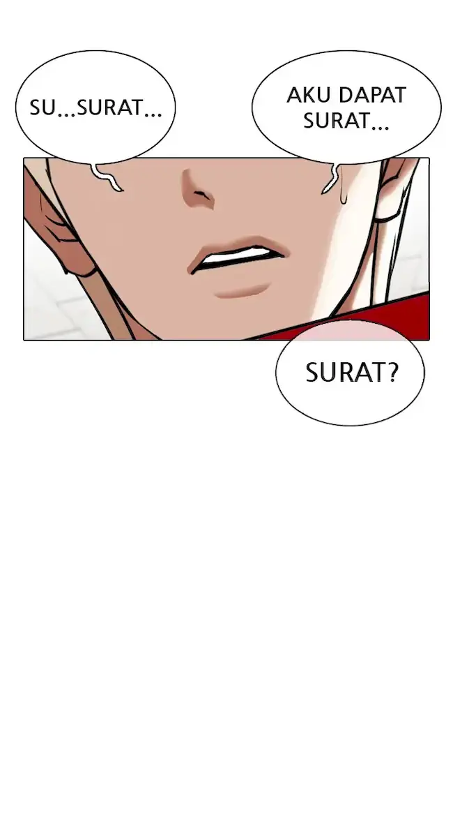 Lookism Chapter 347 - halaman 117