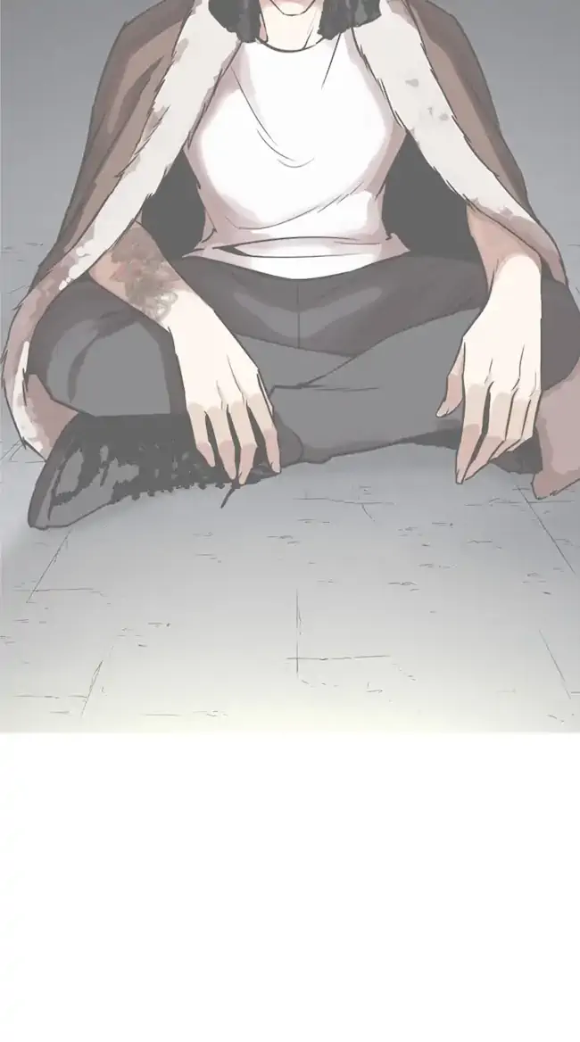 Lookism Chapter 347 - halaman 120